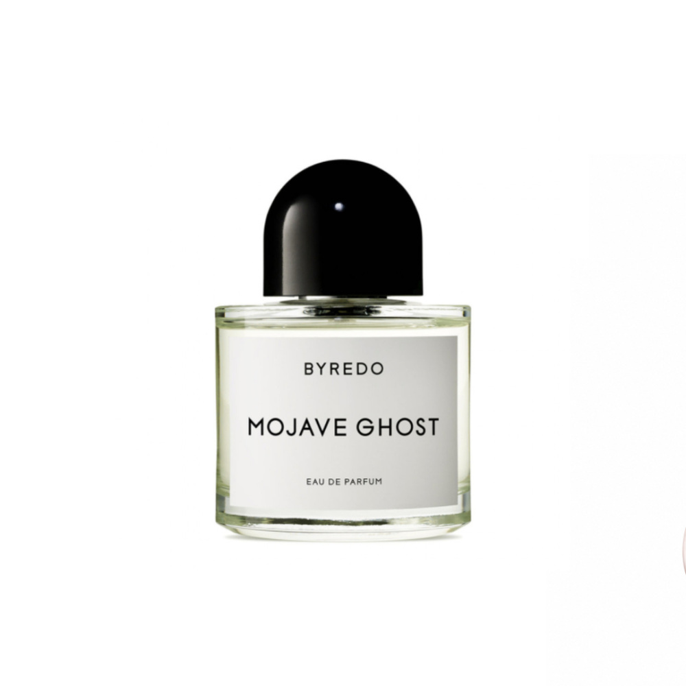 Byredo Mojave Ghost Eau de Parfum Unisex 50ml