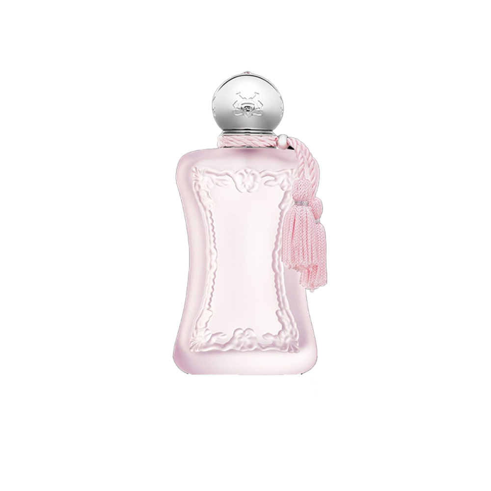 Parfums de Marly Delina La Rosée Eau de Parfum