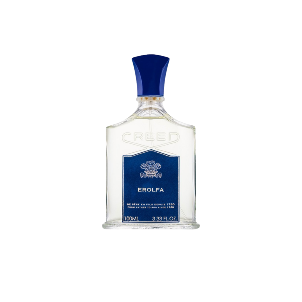 عطر ارولفا من كريد او دو برفيوم 100 مل