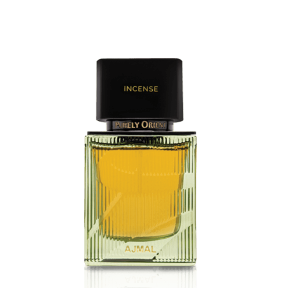 Ajmal Purely Orient Incense Eau de Parfum 75ml
