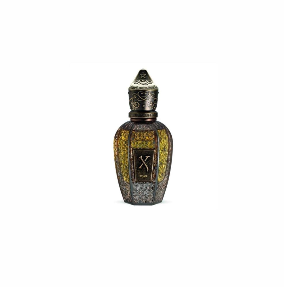 عطر اثير من زيرجوف بارفان 50 مل
