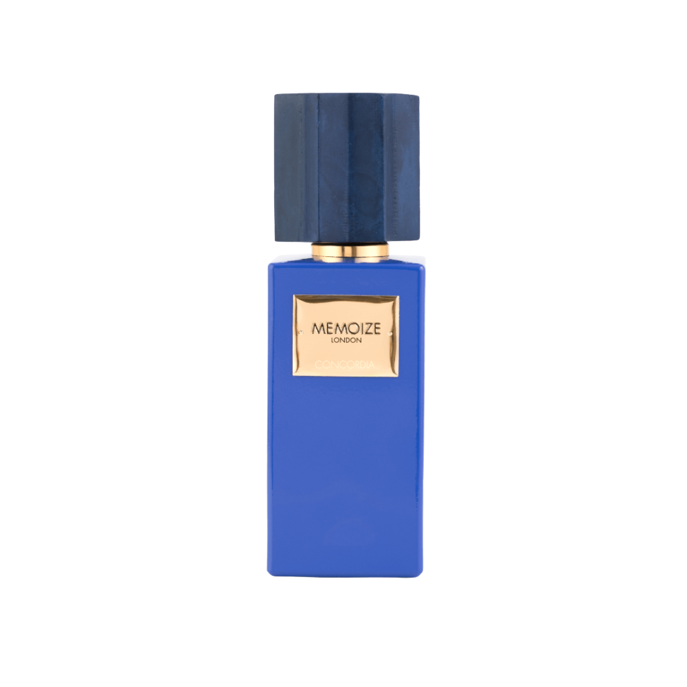 عطر كونكورديا من ميمواز لندن إكستريت دي بارفان 100 مل