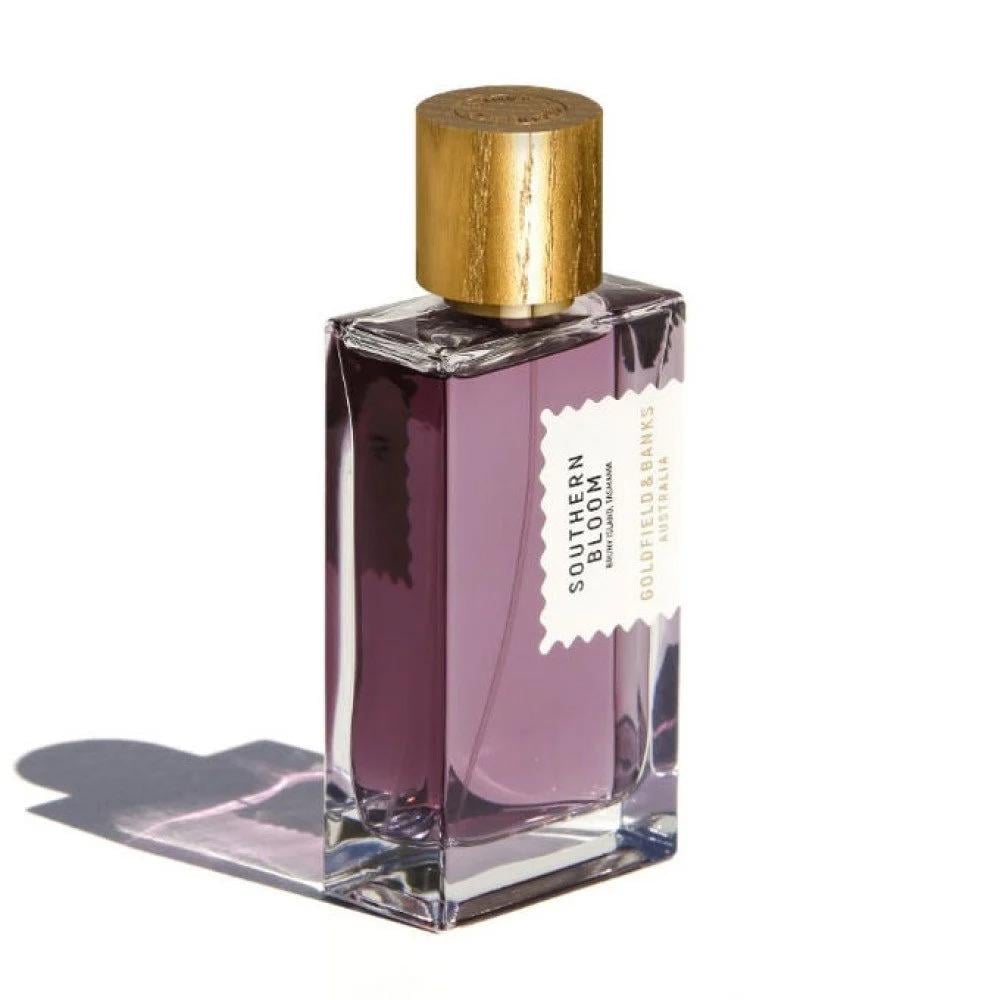 Goldfield & Banks Southern Bloom Eau de Parfum 100ml