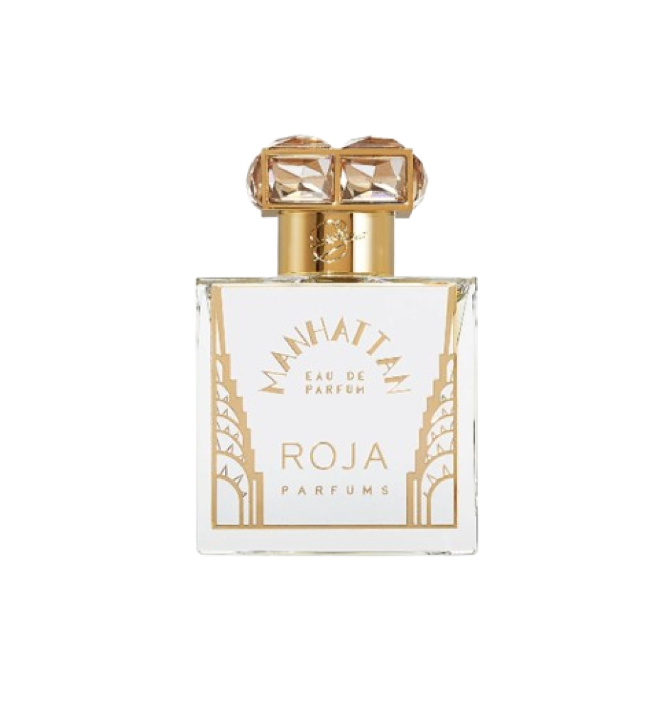 Roja Dove Manhattan Eau De Parfum 100ml