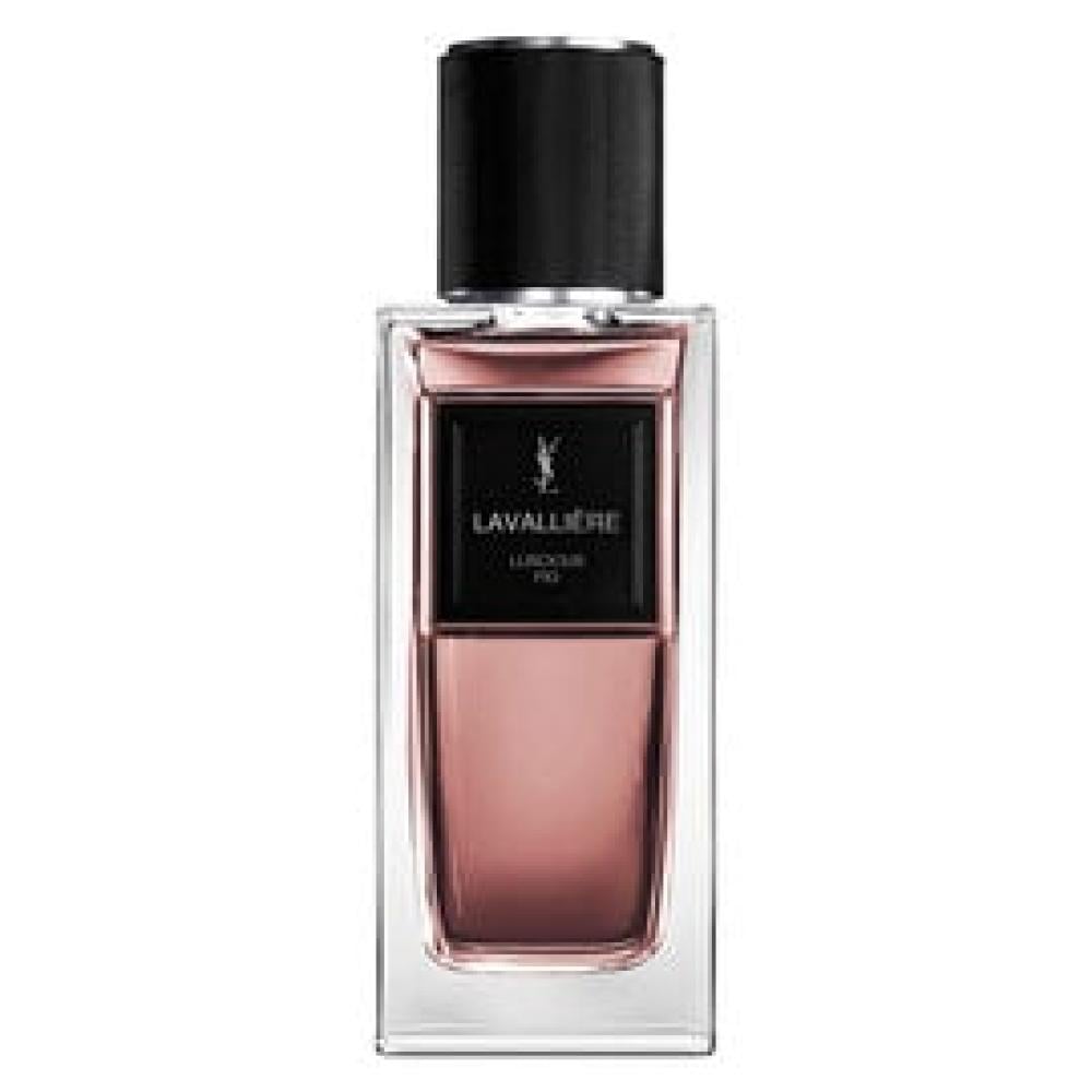 عطر لا فلير من سان لوران أو دو بارفيوم 125 مل 2025