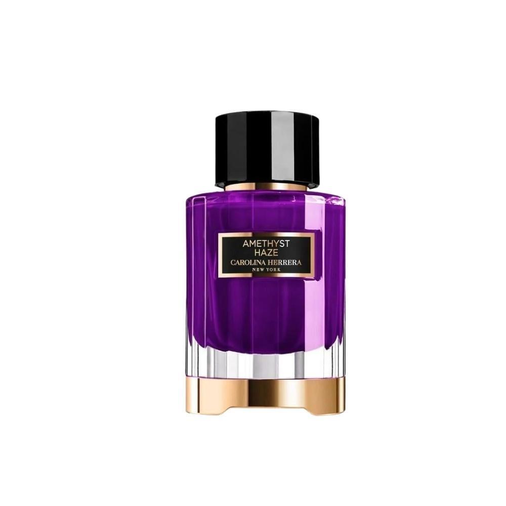 Amethyst Haze by Carolina Herrera Unisex Eau de Parfum 100ml