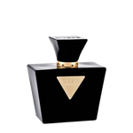 عطر سيدكتيف نوار من  قيس  النسائي او دو تواليت