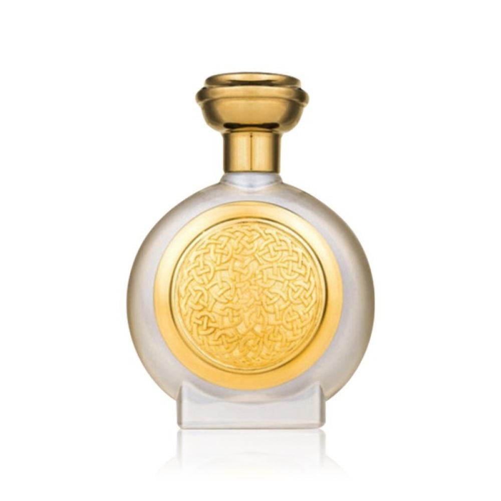 Boadicea the Victorious Amber Sapphire Pure Parfum 100ml
