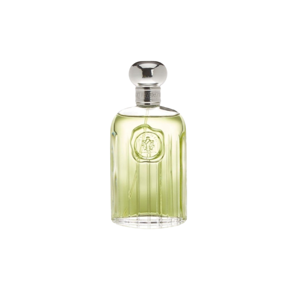 عطر هيلز بور هوم من جورجيو بيفرلي تواليت 118مل
