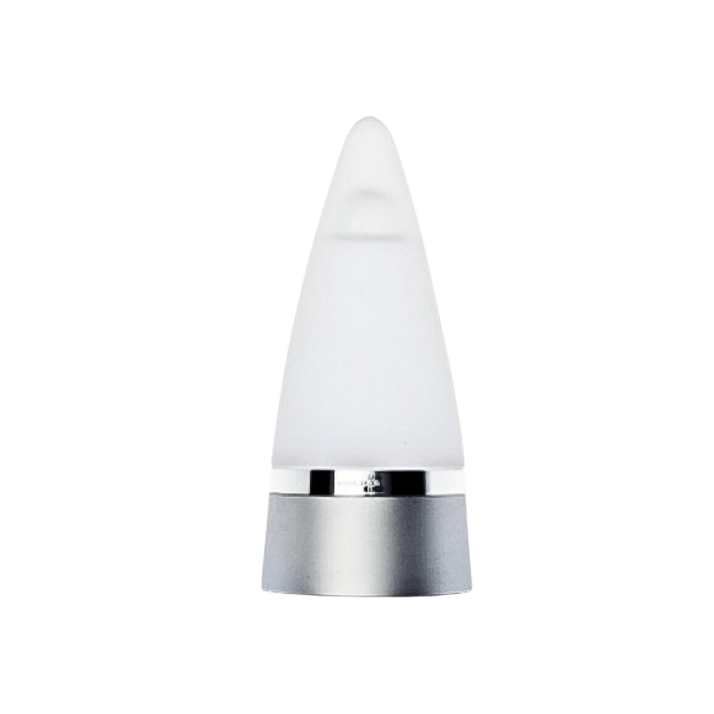 عطر روشاس مان للرجال - او دو تواليت - 100مل