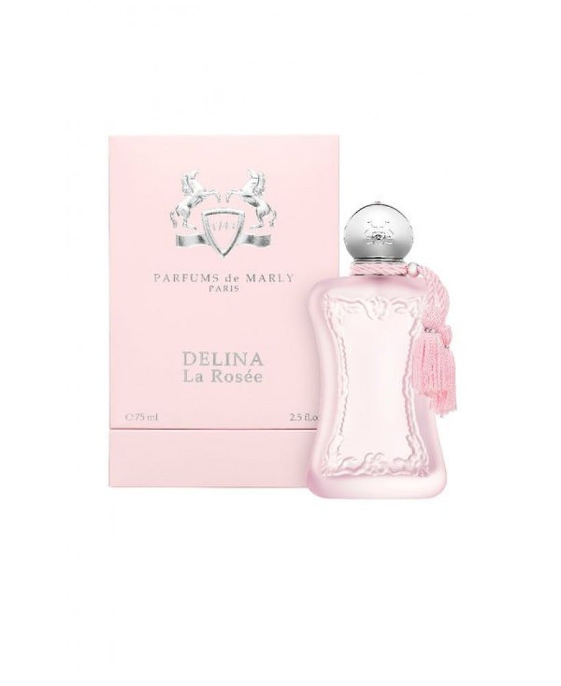 Parfums de Marly Delina La Rosée Eau de Parfum