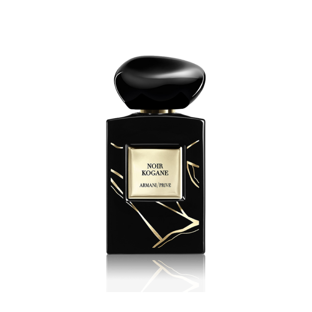 عطر بريفي نوار كوجين من ارماني او دو برفيوم 100 مل