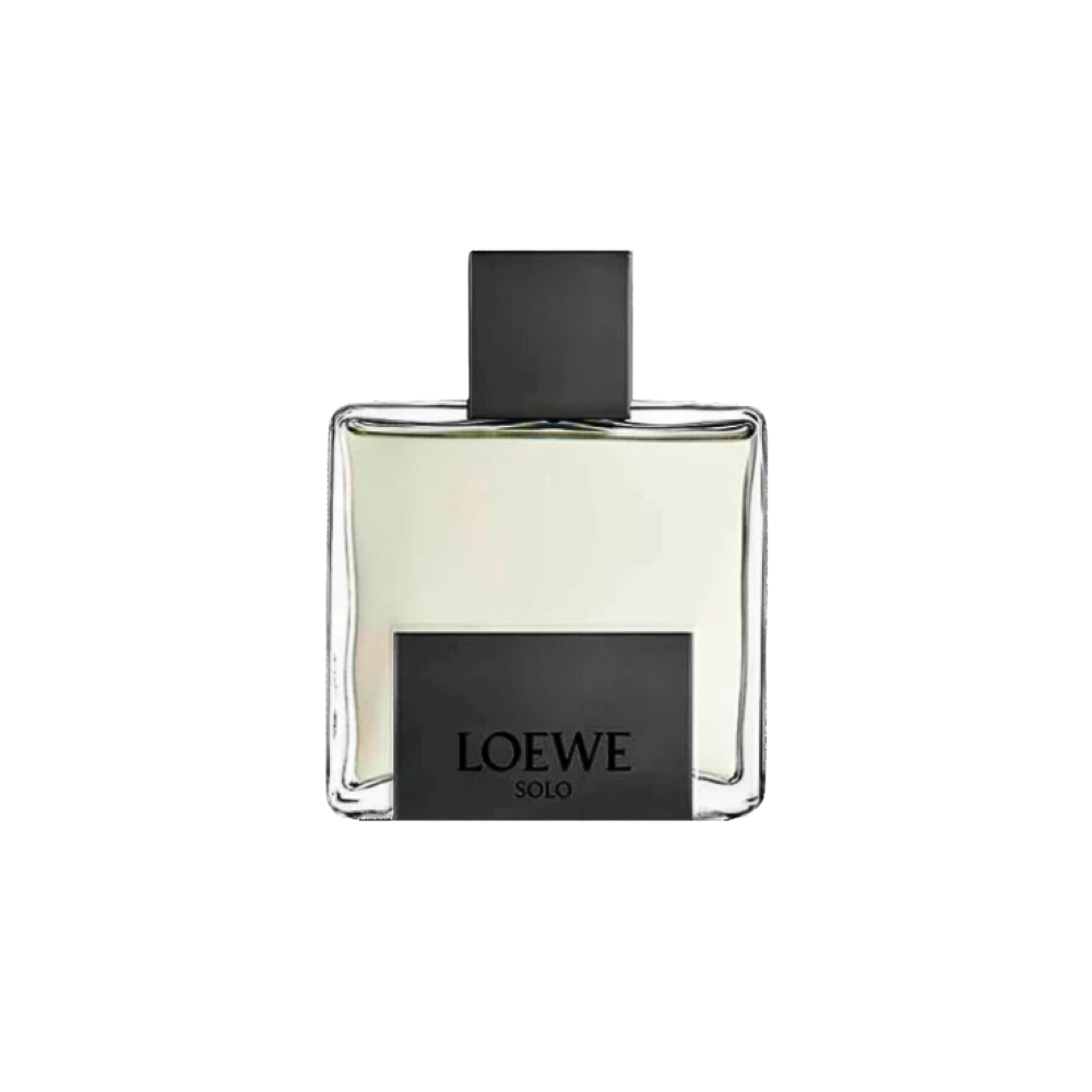 عطر ميركوريو من لويفي سولو اودي بارفيوم 100مل