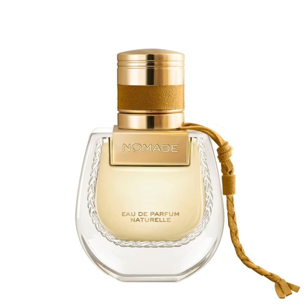 عطر نوماد ناتوريل من كلوي أو دو بارفان