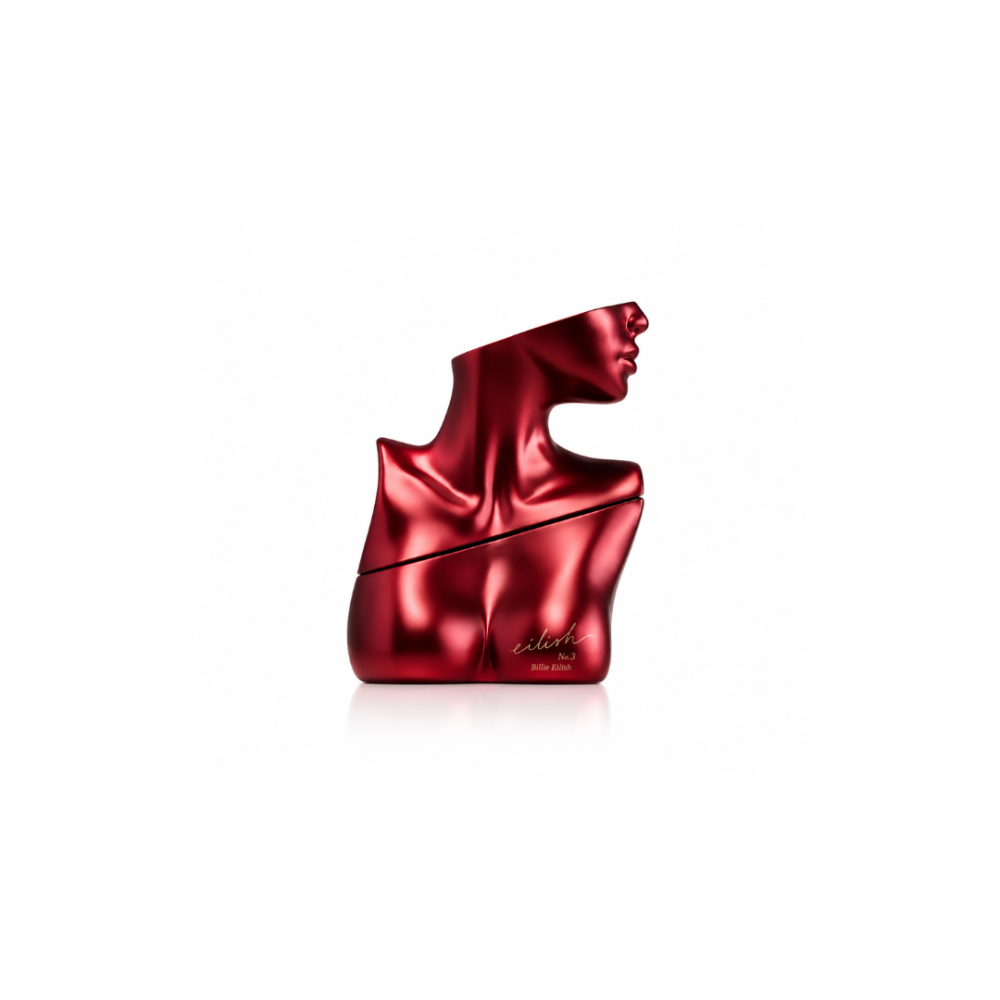 Billie Eilish Eilish No. 3 Eau de Parfum Spray 100ml