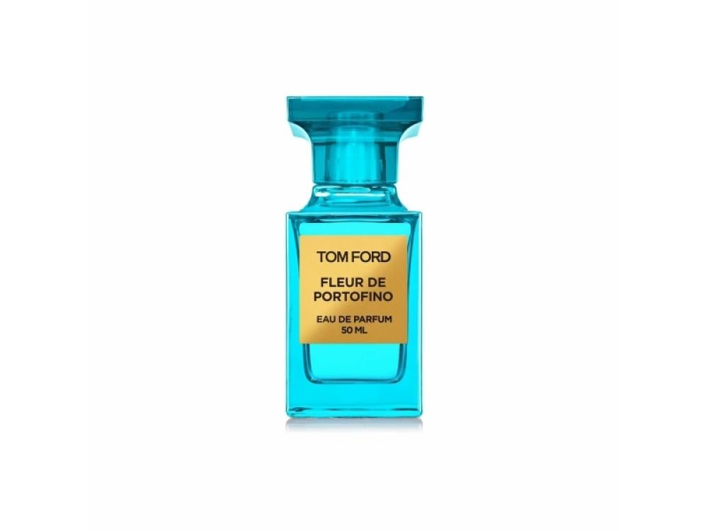 Tom Ford Fleur De Portofino Eau De Parfum 50ml