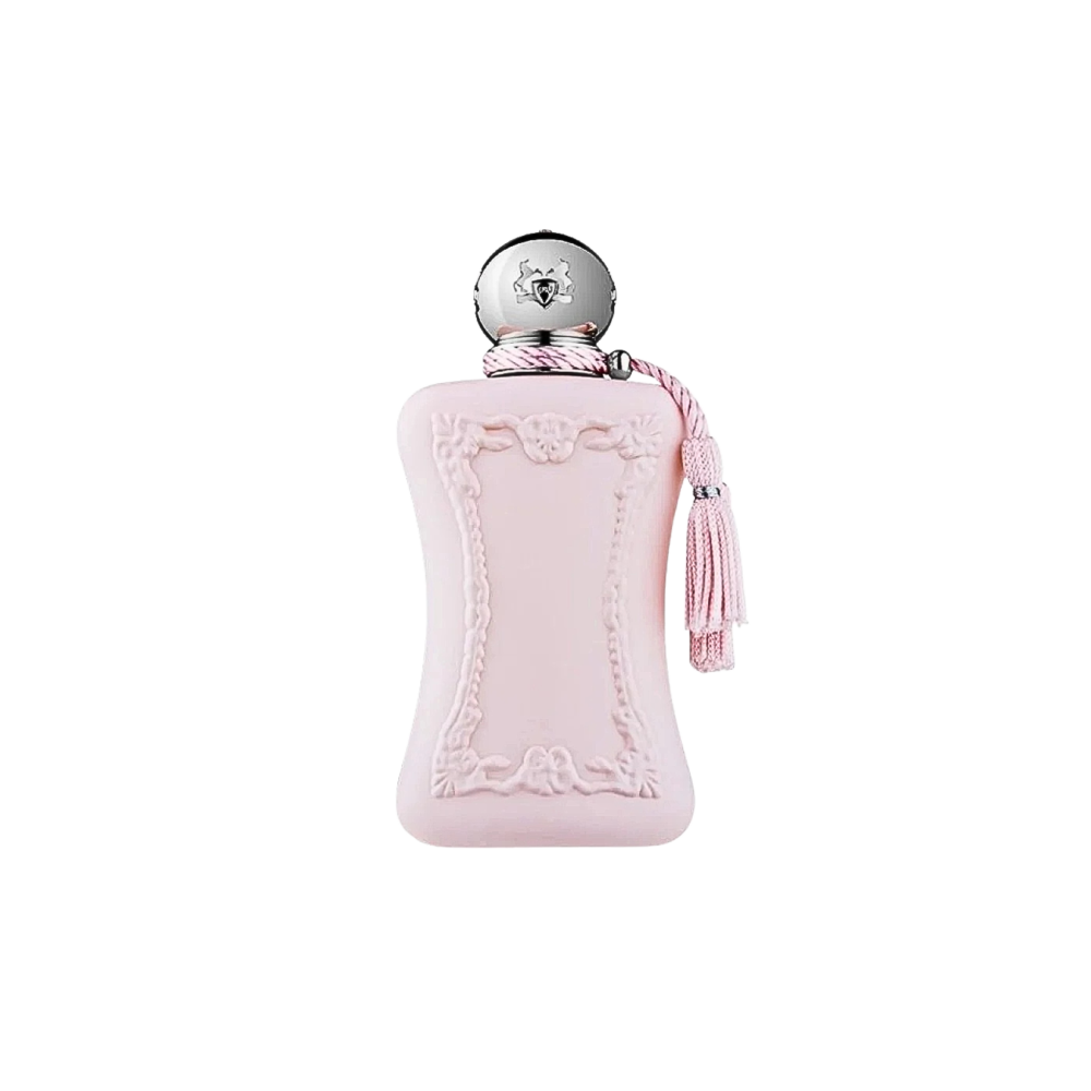 Parfums de Marly Delina Eau de Parfum 75ml