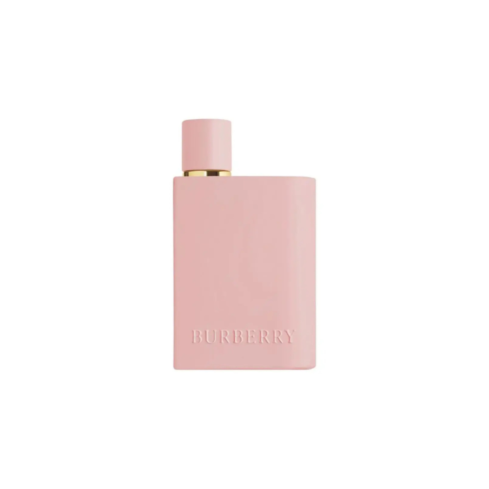 Burberry Her Eau de Parfum 100ml