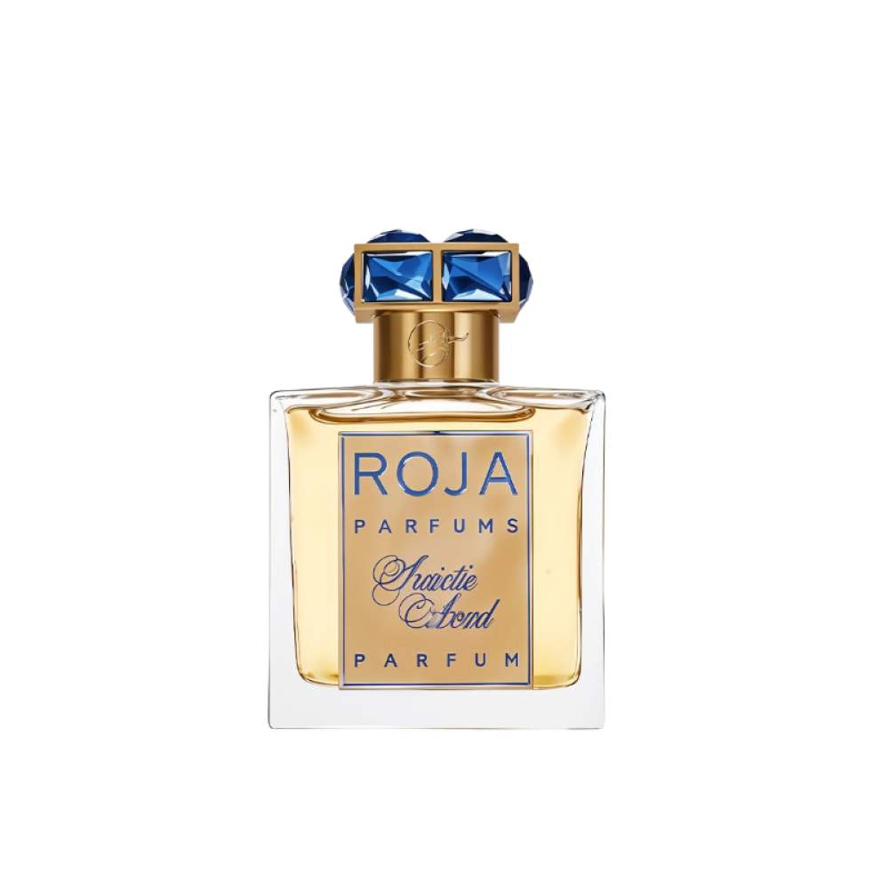 Roja Sweetie Aoud Eau de Parfum 50ml