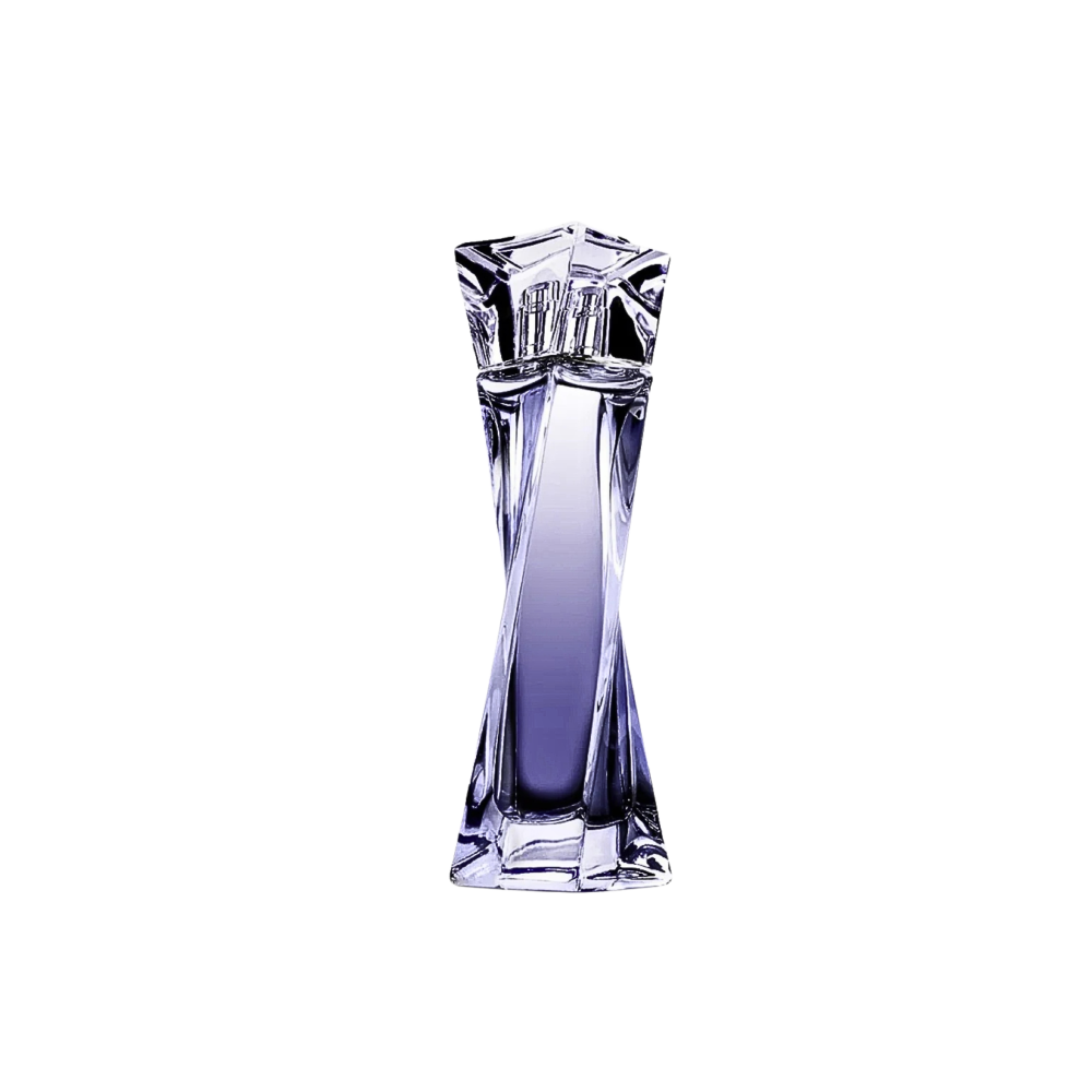 عطر هيبنوز من لانكوم بارفيوم للنساء - 75مل