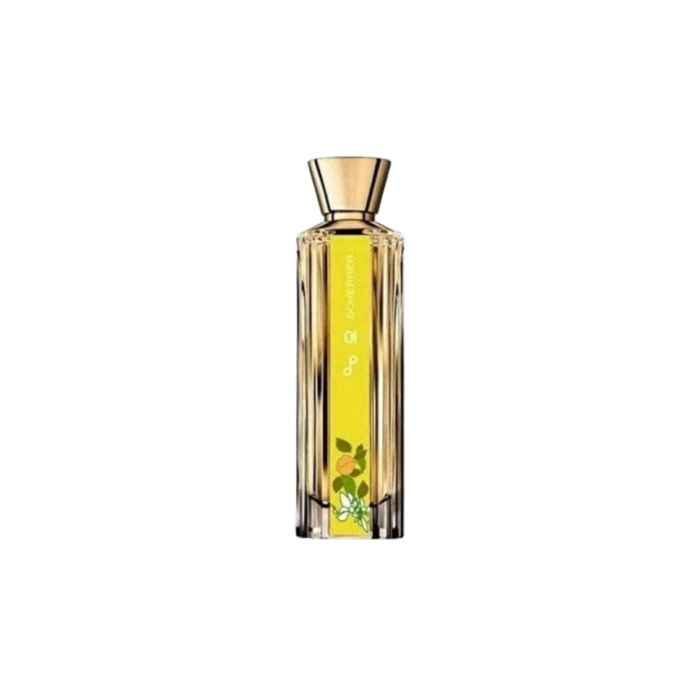 عطر جان لويس شرير Pop Delights 1 النسائي او دو تواليت