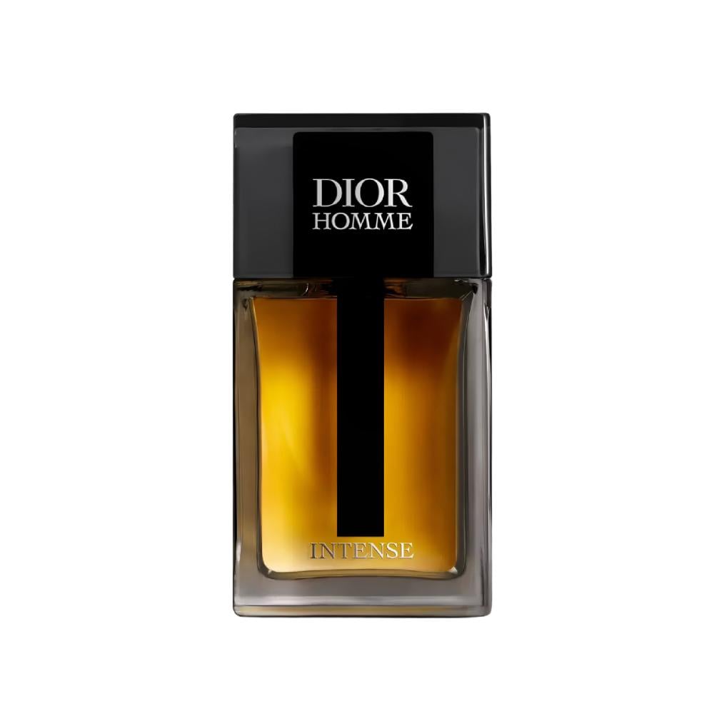 عطر ديور اوم انتنس للرجال - او دو برفيوم