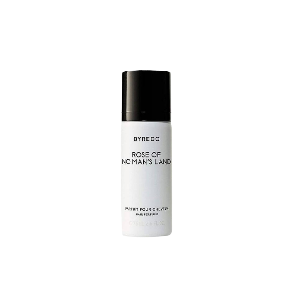 Byredo Rose Of No Man's Land Hair Perfume 75ml