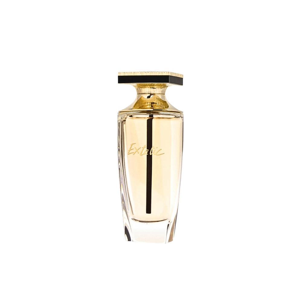 Balmain Extatic Eau de Parfum 90ml