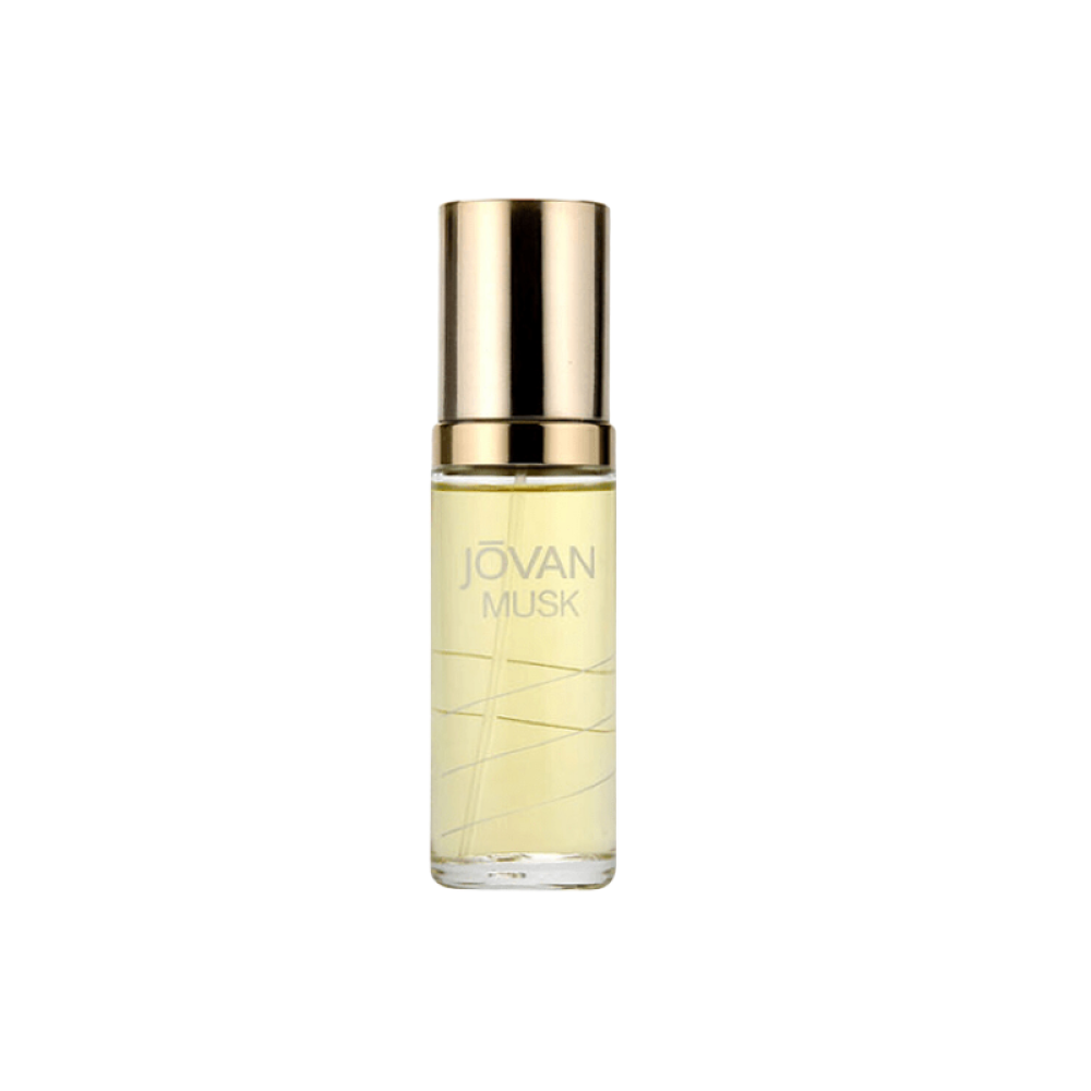 عطر جوفان مسك 59 مل