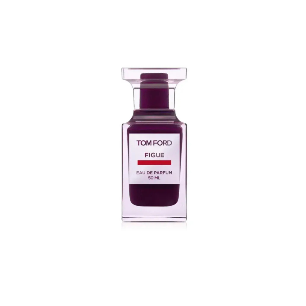 Tom Ford Fucking Fabulous Unisex Eau de Parfum - 50ml