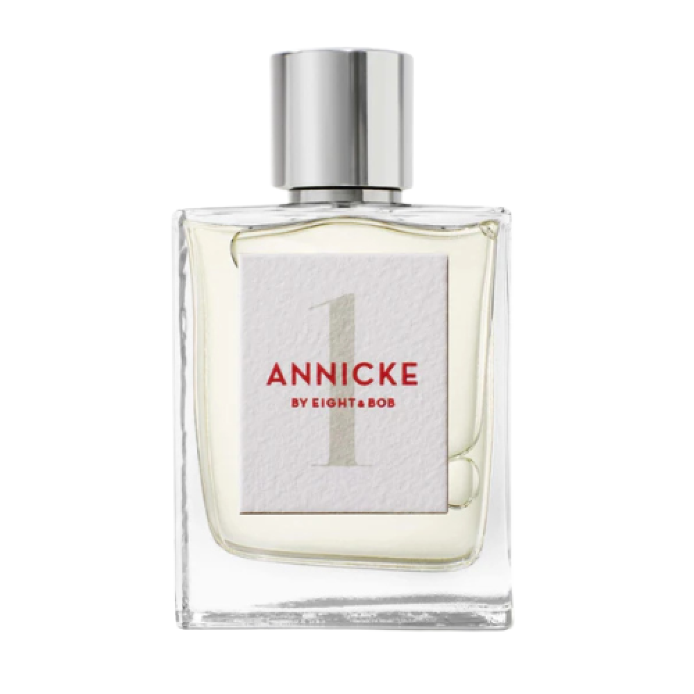 Etat Libre d'Orange Annicke 1 Eau de Parfum 100ml