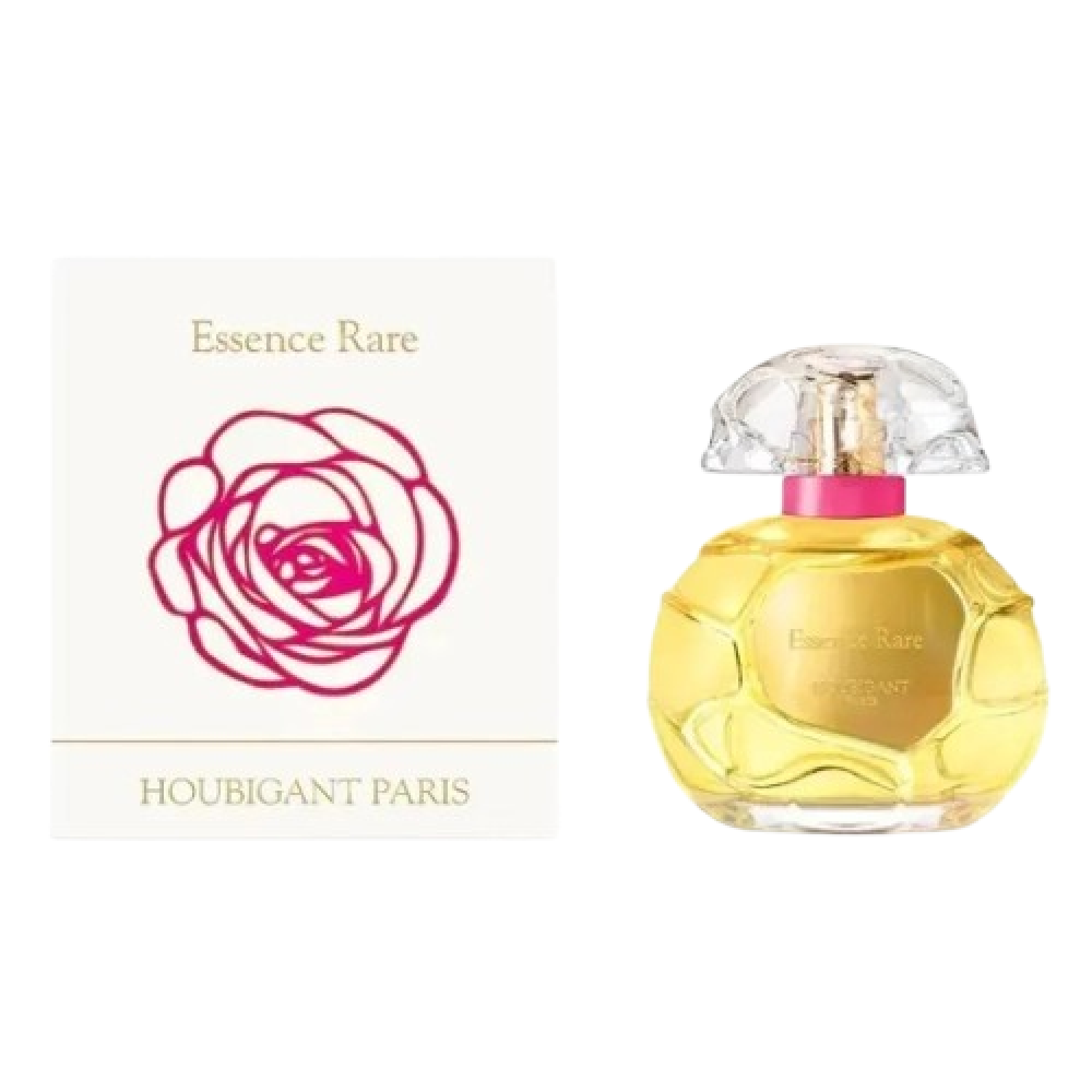 عطر ايسنس رير هوبيجانت باريس 100مل