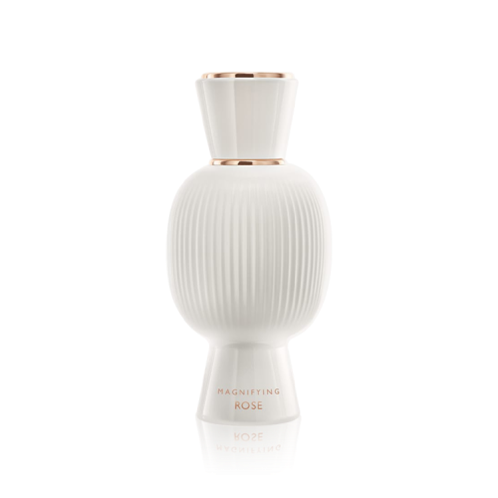 Bvlgari Allegra Magnifying Rose Eau de Parfum For Women 40ml