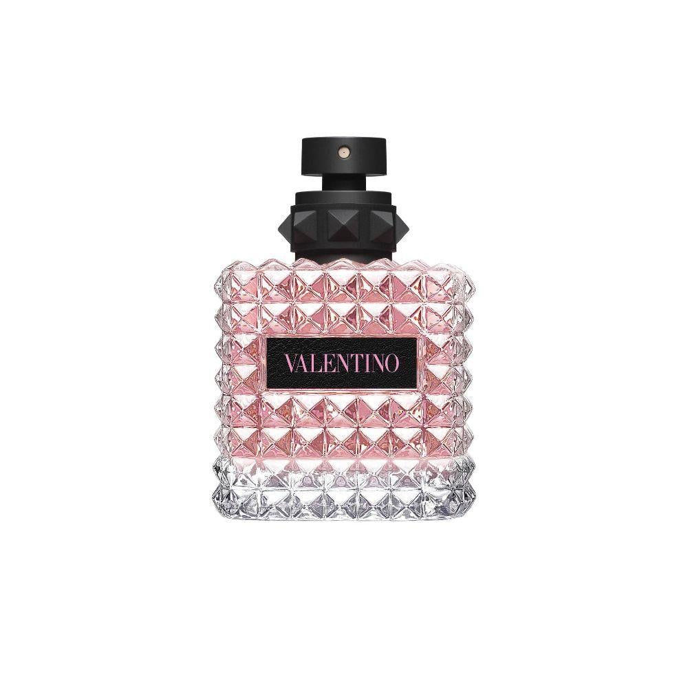 Valentino Donna Born In Roma Eau De Parfum 100ml