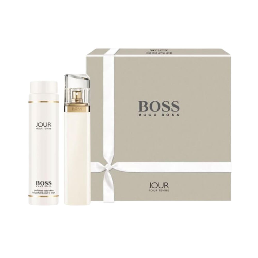 Boss Jour Pour Femme