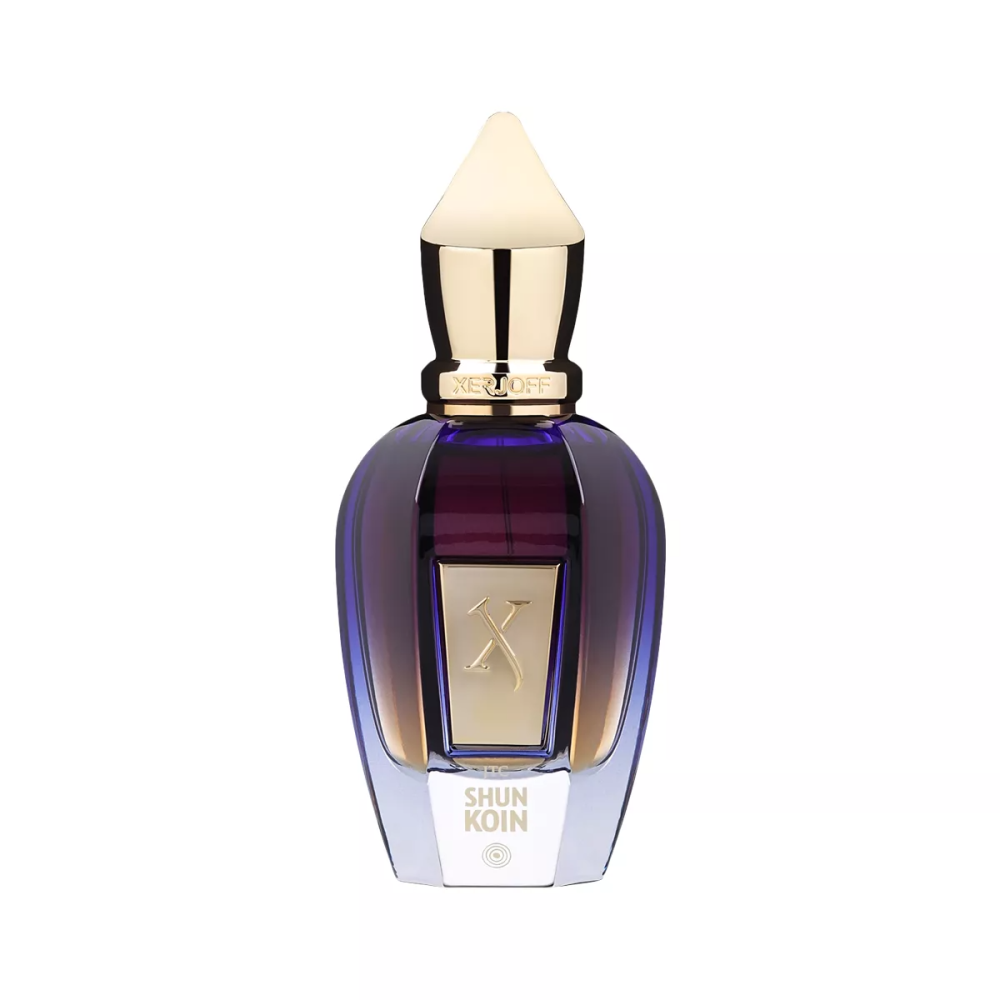 Xerjoff Join The Club Ascot Moon Eau de Parfum Unisex 50ml