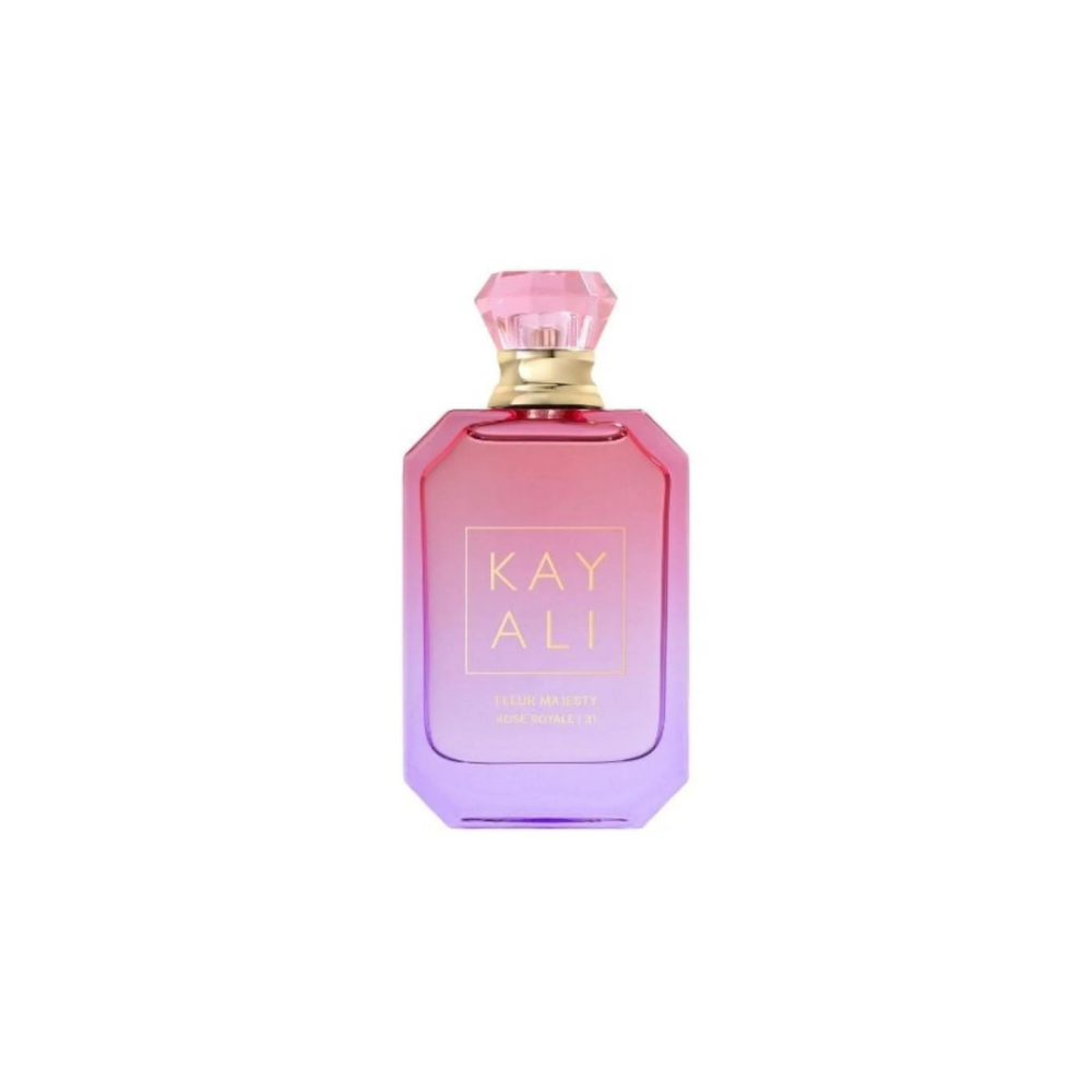 Kyali Fleur Majesty Rose Royale 31 for Women