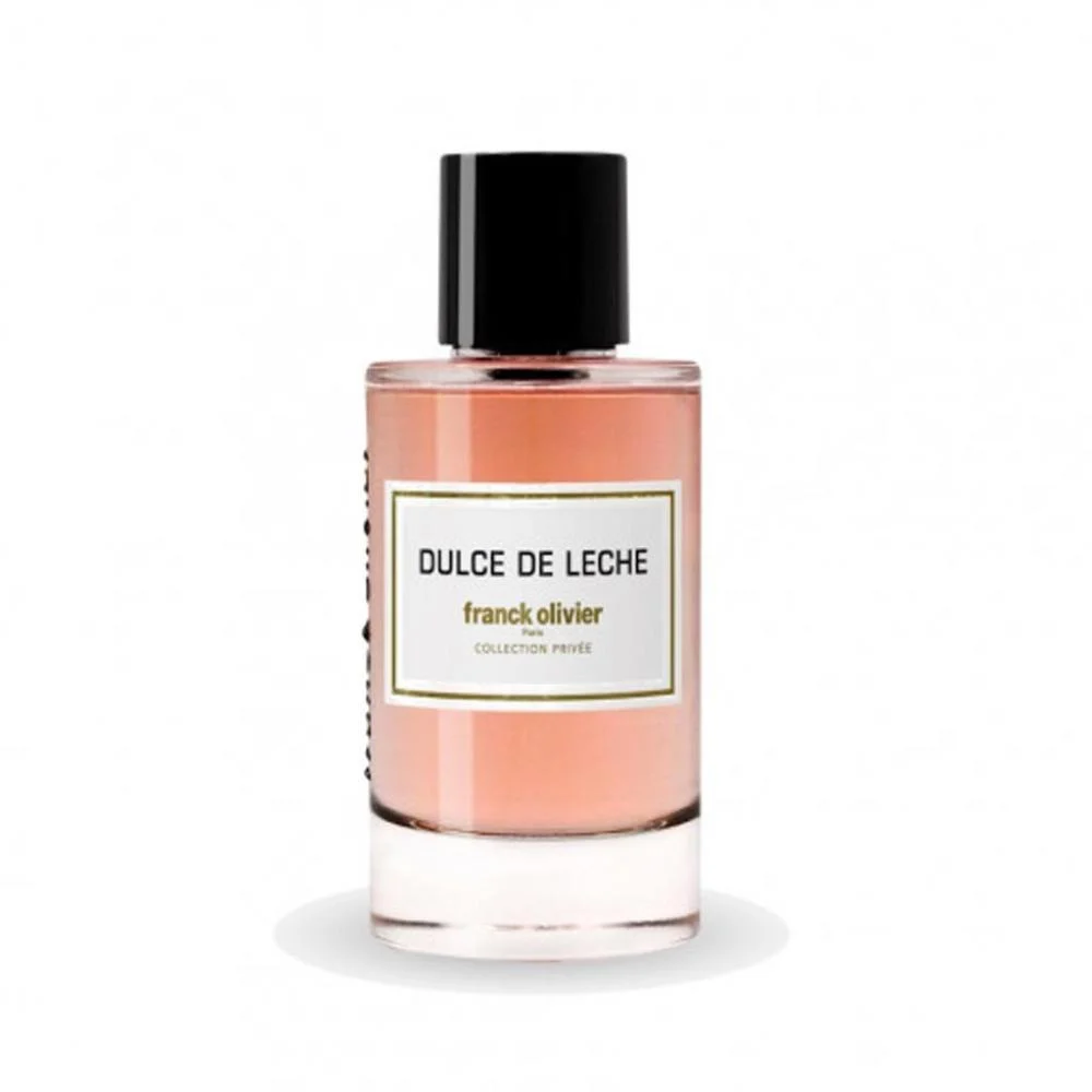 Dolce Di Latte Franck Olivier Eau de Parfum 100ml