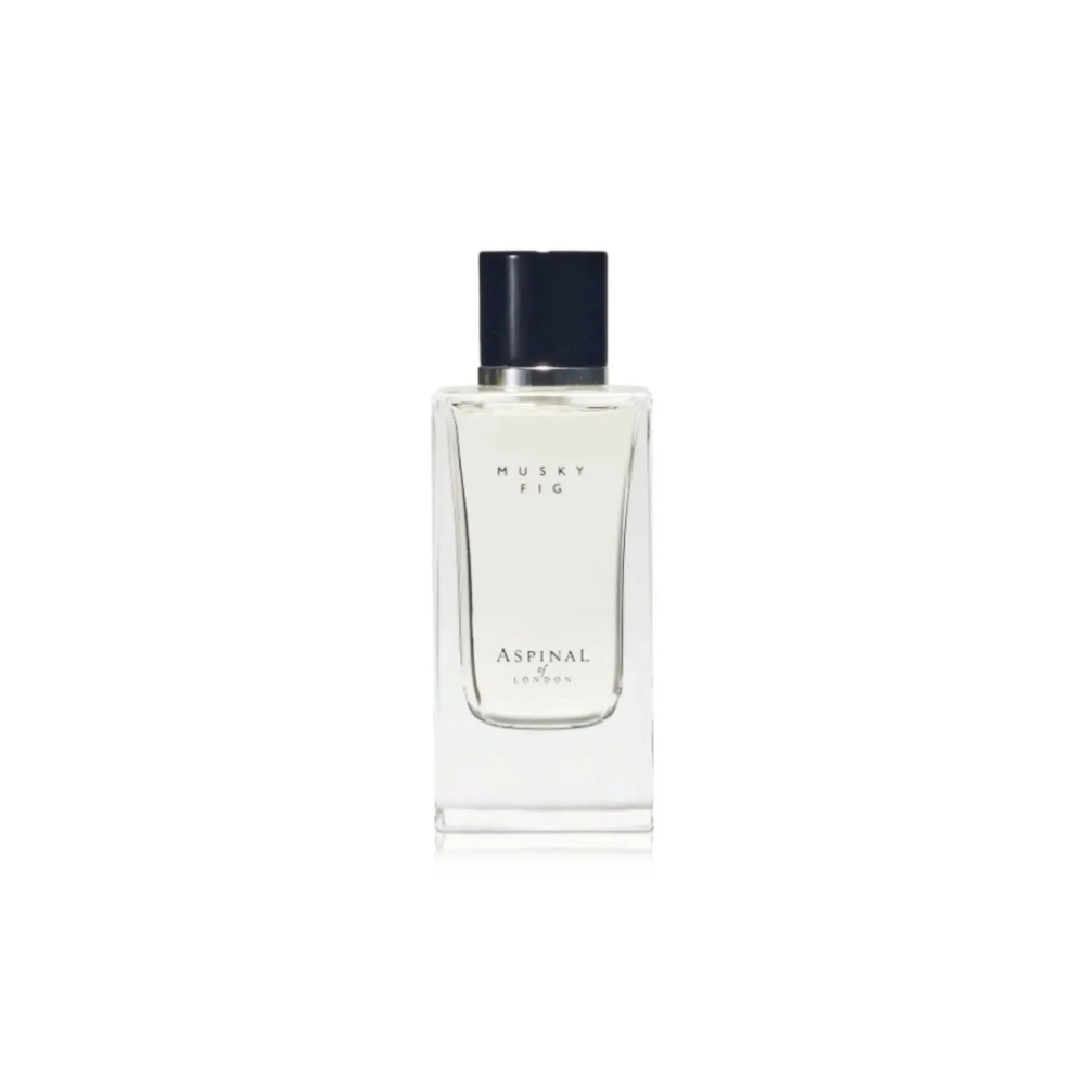 عطر اسبينال اوكر سبايس أو دو بارفان للجنسين 100 مل
