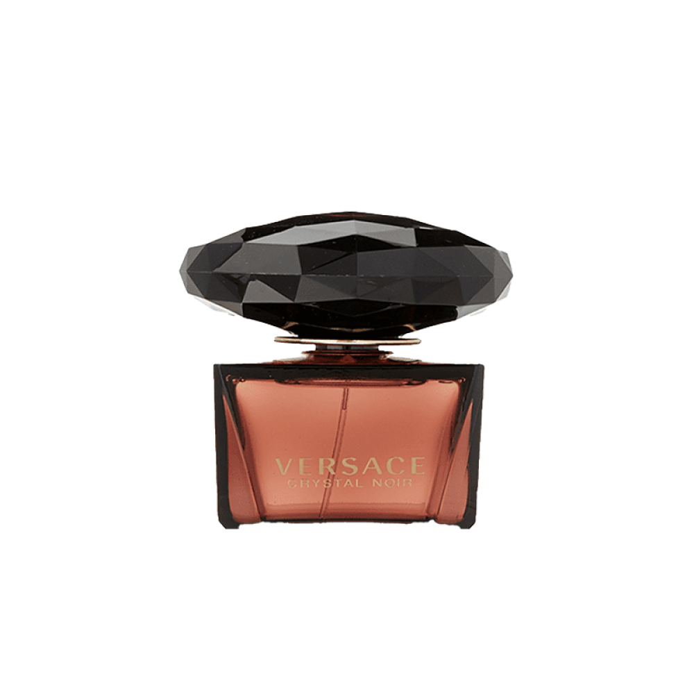 Versace Crystal Noir Eau de Parfum 90ml