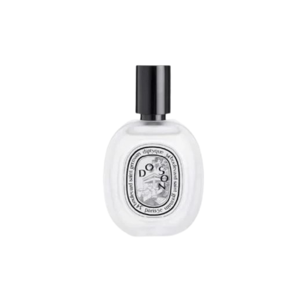 معطر شعر دو صن من ديبتيك 30مل