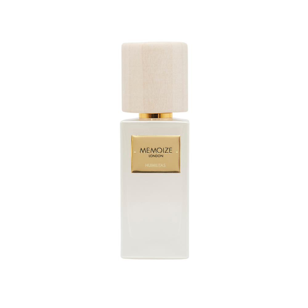 عطر هيومانيتاس من ميمواز لندن إكستريت دي بارفان 100 مل