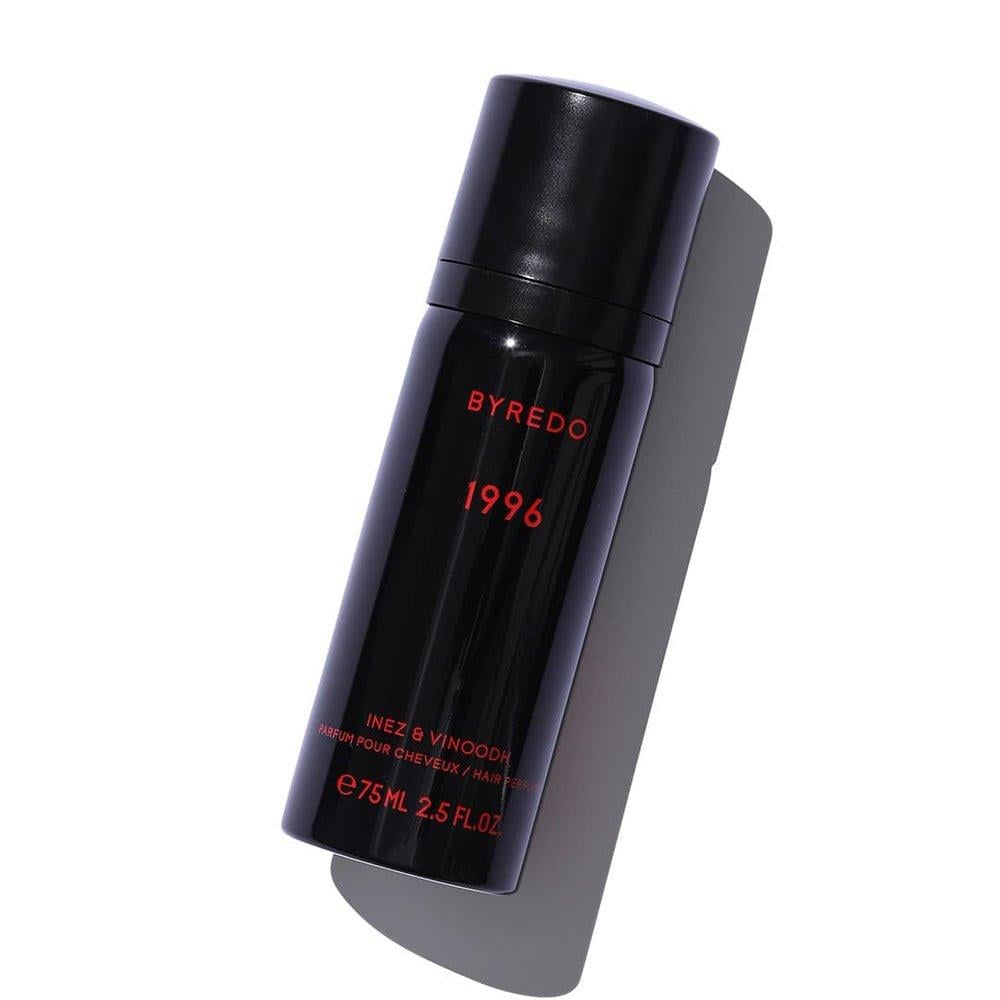 عطر للشعر بايريدو 1996 إينز آند فينود 75 مل