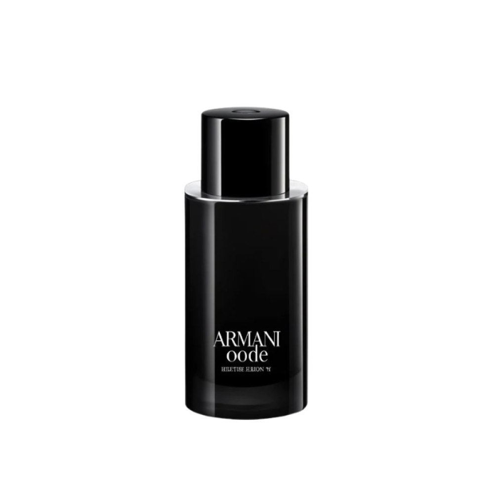 Giorgio Armani Code Eau de Parfum 125ml
