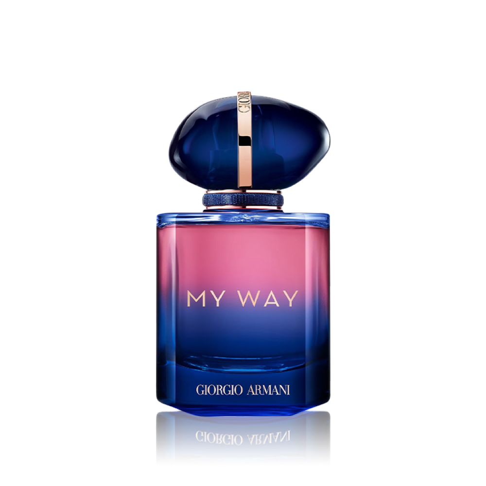 Giorgio Armani My Way Eau de Parfum 90ml