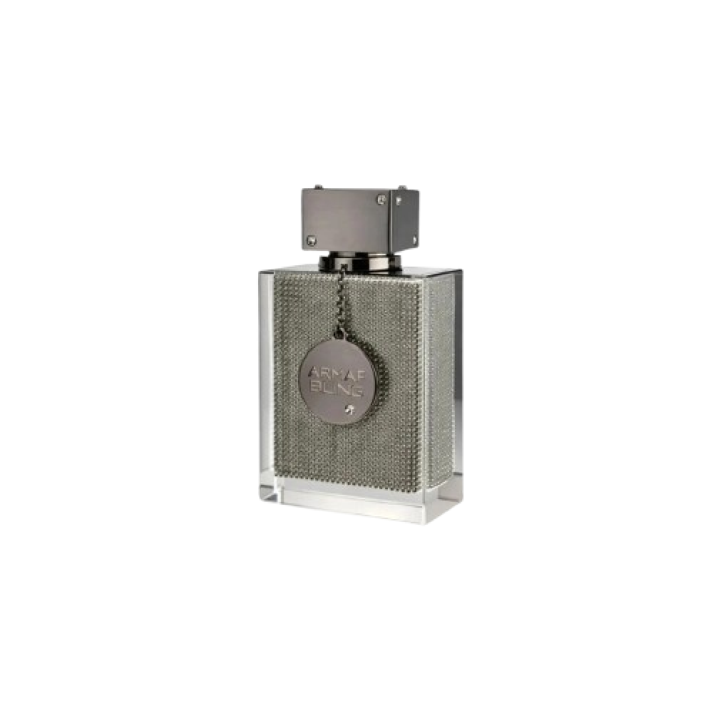 Armaf Club De Nuit Bling Eau De Parfum - 75ml
