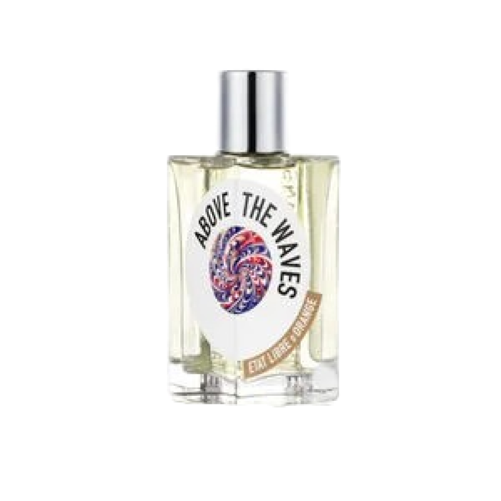 Etat Libre d'Orange - عطر Above the Waves - أو دو بارفان 100 مل