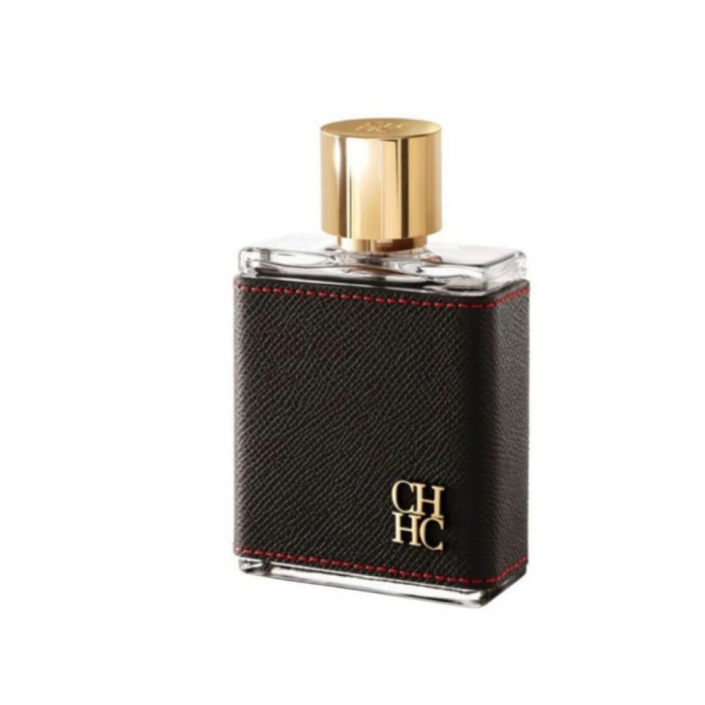 Carolina Herrera CH Men Eau de Toilette