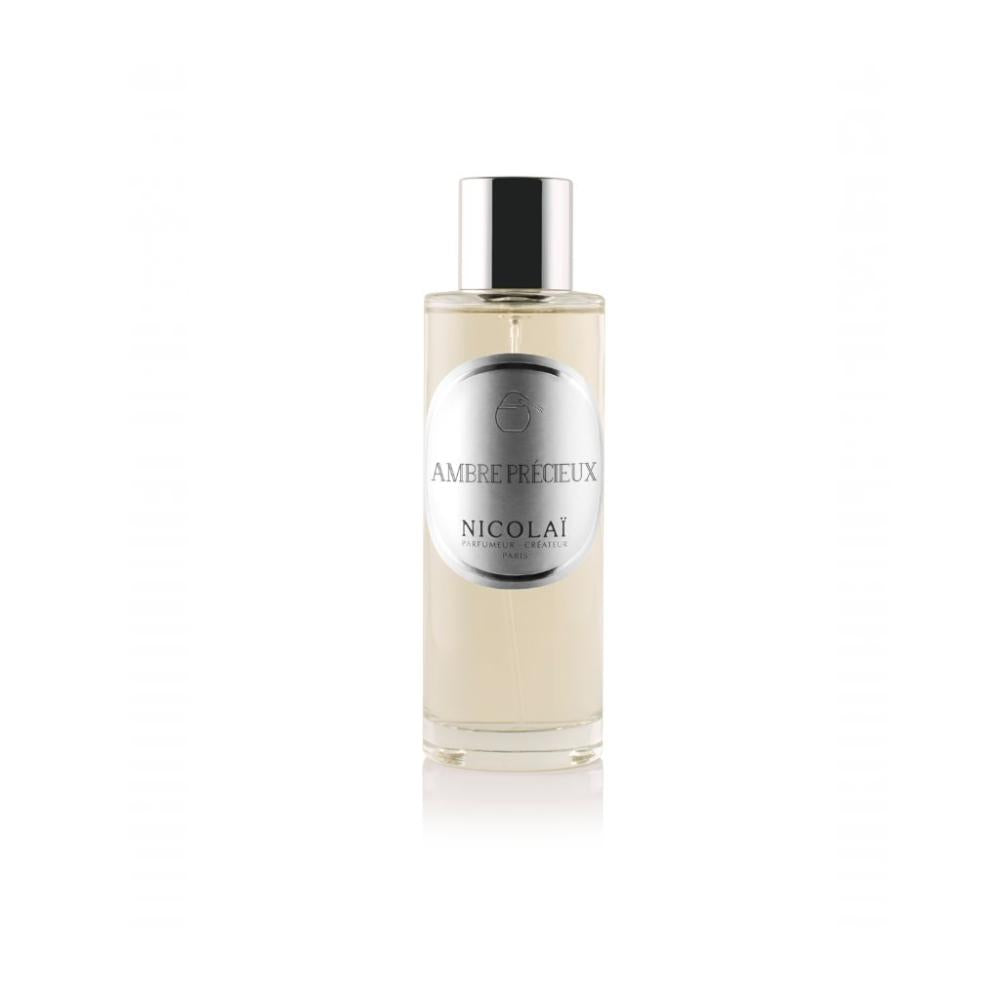 Nicolai Brise de Rose Home Spray 100ml