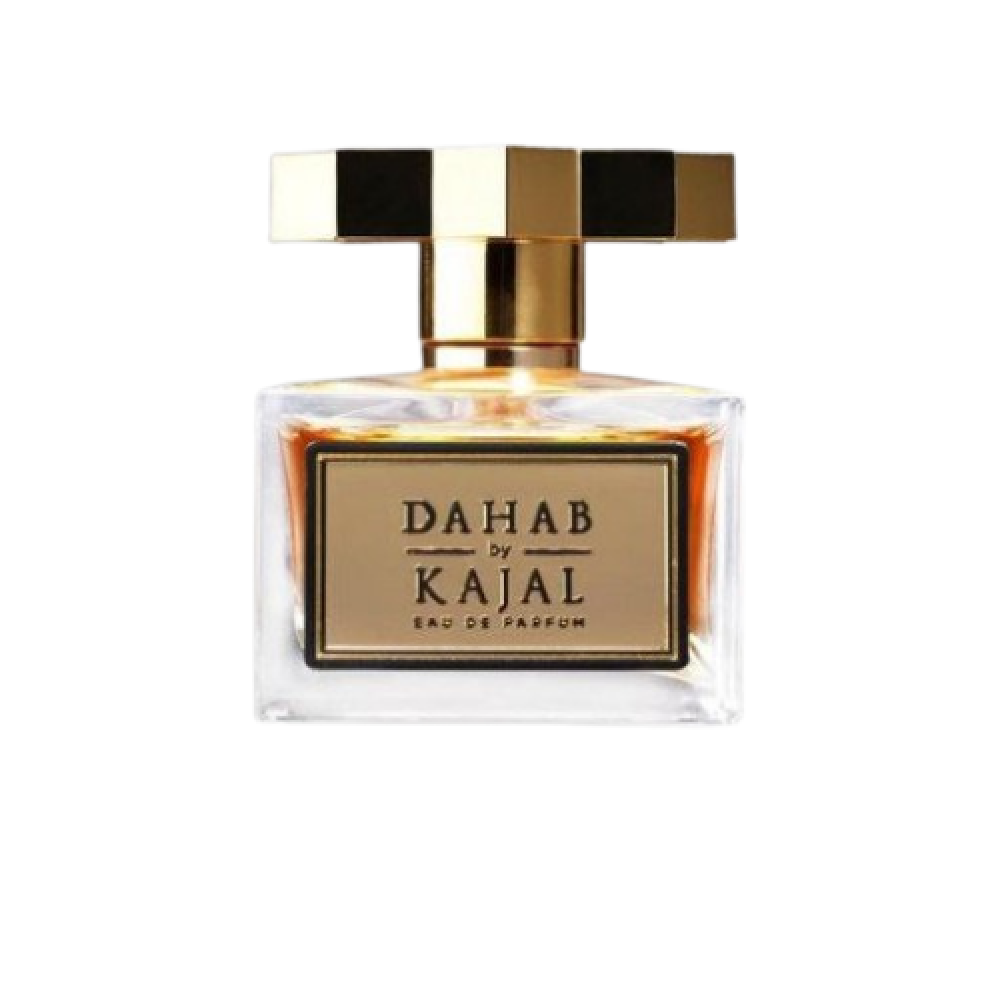 عطر دهب من كاجال او دي بارفيوم 100 مل
